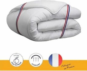 Σκανδιναβικό Παπλώμα DODO Λευκό 240 x 260 cm