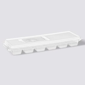 Παγοθήκη 12 Θέσεων F-V 167714 White