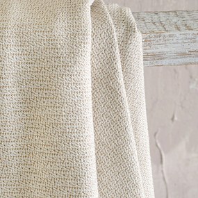 Ριχτάρι Πολυθρόνας (160x180) Rythmos Santorini Beige