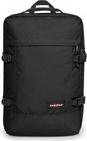 Βαλίτσα Eastpak Travelpack  Πολύχρωμο 17"