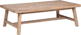 ΤΡΑΠΕΖΆΚΙΑ ΣΑΛΟΝΙΟΎ AERIS COFFEE TABLE 185028