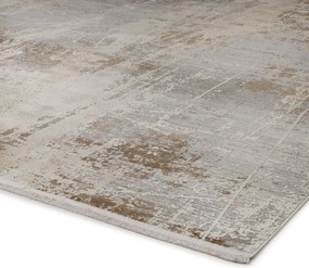 Χαλί (160x230) Naf Naf Lenoir 75031/096