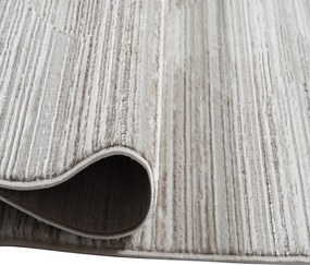 Χαλί (160x230) Polcarpet Monaco Moma NP 470 Cream
