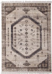 Χαλί Refold 21829 568 Royal Carpet - 80 x 150 cm