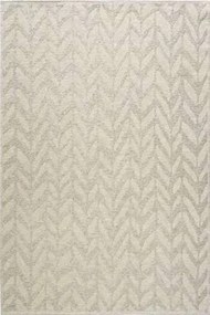 Χαλί Aurora 85011/2001/96 Ecru Carpet Couture 200X290cm