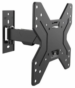 Βάση Τηλεόρασης Engel Lunix 2 17"-42" 25 kg