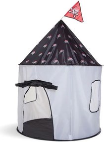 Παιδική Σκηνή Bs Toys Σκηνή Πειρατή