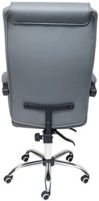 Καρέκλα διευθυντική Blackthorn-Gkri