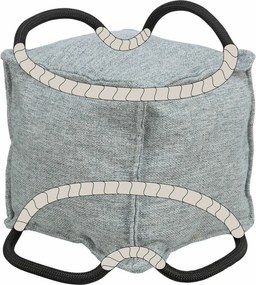 Μασητικό Οδοντοφυΐας Σκύλου Trixie πολυεστέρας Σχοινί 16 cm