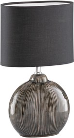 Επιτραπέζιο φωτιστικό F&amp;H Marin-23 x 13 εκ.