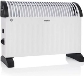Convector Tristar KA-5164 750/1250/2000 W