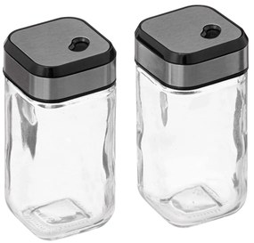 Αλατοπίπερο (Σετ) F-V Set Bouteilles 202531