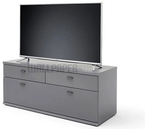 Finze Επιπλο Τηλεορασης Μπεζ 138x42x44 cm