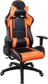 Καρέκλα Gaming PH6590