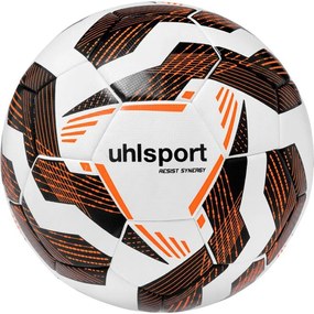 Μπάλα Ποδοσφαίρου Uhlsport Resist Synergy Μέγεθος 5 5