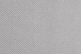 Sofa Cover Trendy - Grey (230) Grey