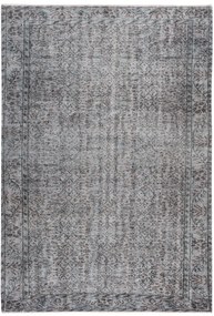 Χαλί Toska 425 Grey Padiro 200X290cm