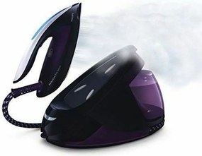 Σίδερο Παραγωγής Ατμού Philips GC9650/80 2400 W 2400 W
