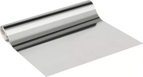 Αυτοκόλλητος καθρέφτης σε ρολό 100x200εκ.