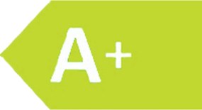 Φούρνος Samsung NV7B4430ZAS/U1