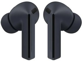 HEADSET GALAXY BUDS3 FE/BLACK SM-R420 SAMSUNG