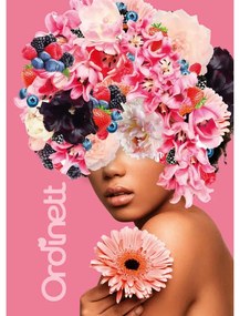 Αρωματικό Χώρου 125ml APPLE &amp; CINNAMON - GIOSTYLE