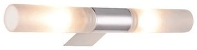 Φωτιστικό Μπάνιου Eurolamp Oceano 145-21000