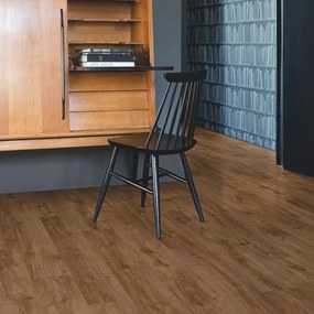 LVT Βινυλικό Δάπεδο Quick-Step Pulse Click PUCL40090