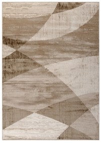 Χαλί (160x230) Tzikas Carpets Mendez 22004-113