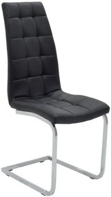 Καρέκλα Mina-Mauro