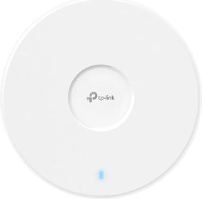 TP-LINK access point EAP723, οροφής, WiFi 7, 3600Mbps BE3600, Mesh, V2.20