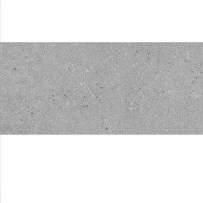 Karag Hopper Grey 30,6×60,6 - Παλέτα με Πλακάκια (58.88m²)