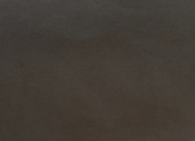 Basic Μπουφες Λευκη Λακα