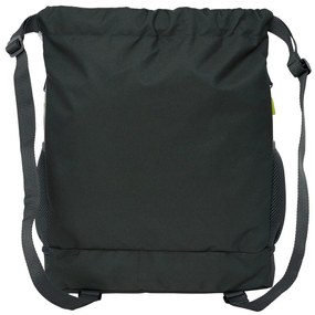 Σχολική Τσάντα Real Madrid C.F. Λευκό 35 x 40 x 1 cm