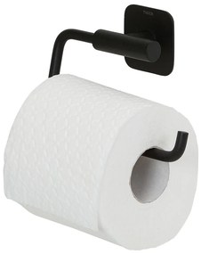 Tiger Colar Χαρτοθήκη Black 1314030746