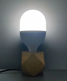 Λάμπα LED - 10W - 6500K - 430074
