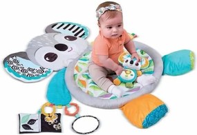 Κέντρο δραστηριοτήτων Vtech Baby Koala Cuddle Activity Mat