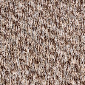 Μοκέτα Hummer Αντιολισθητική 40 Beige-Brown Ns Carpets 400X