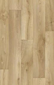 ΠΛΑΣΤΙΚΟ ΔΑΠΕΔΟ TITAN  602L WILLOW OAK 4M
