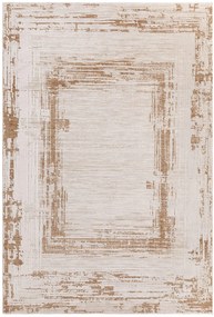 Χαλί Anders AN05 Cream-Brown Asiatic London 160X240cm