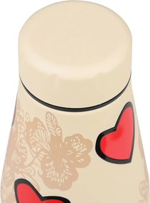 Μπουκάλι Θερμός 500ml Estia Save The Aegean Tender Lace 01-31664