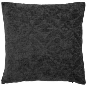 Διακοσμητικό Μαξιλάρι (40x40) A-S Zuri Grey 196205B