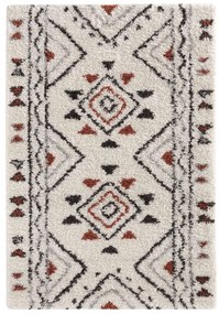 Χαλί Διαδρόμου (60x110) L-C Saharienne Beige 1741210