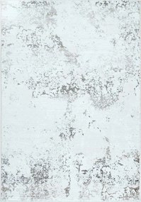 Χαλί Διαδρόμου (80x150) Ezzo Veneto D292A1W Cream