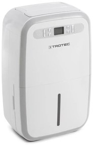 TROTEC TTK 95E Αφυγραντήρας 30 LT