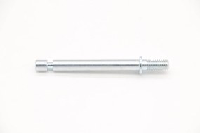 MS220/250/300 - Axle Of Sharping Stone #16
