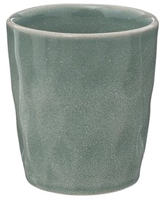 Κούπα 220ml S-D Zoe 188424B Green