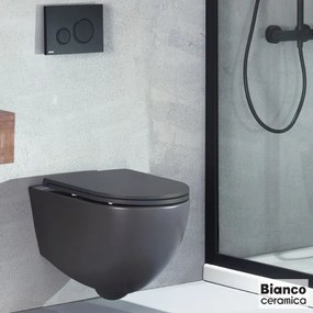 Κρεμαστή λεκάνη Lenta -Anthraki