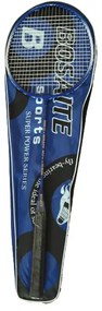 Ρακέτες Badminton Level-S Bosaite302-Blue