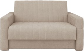 Καναπές - κρεβάτι Chaise-Mpez Anoixto